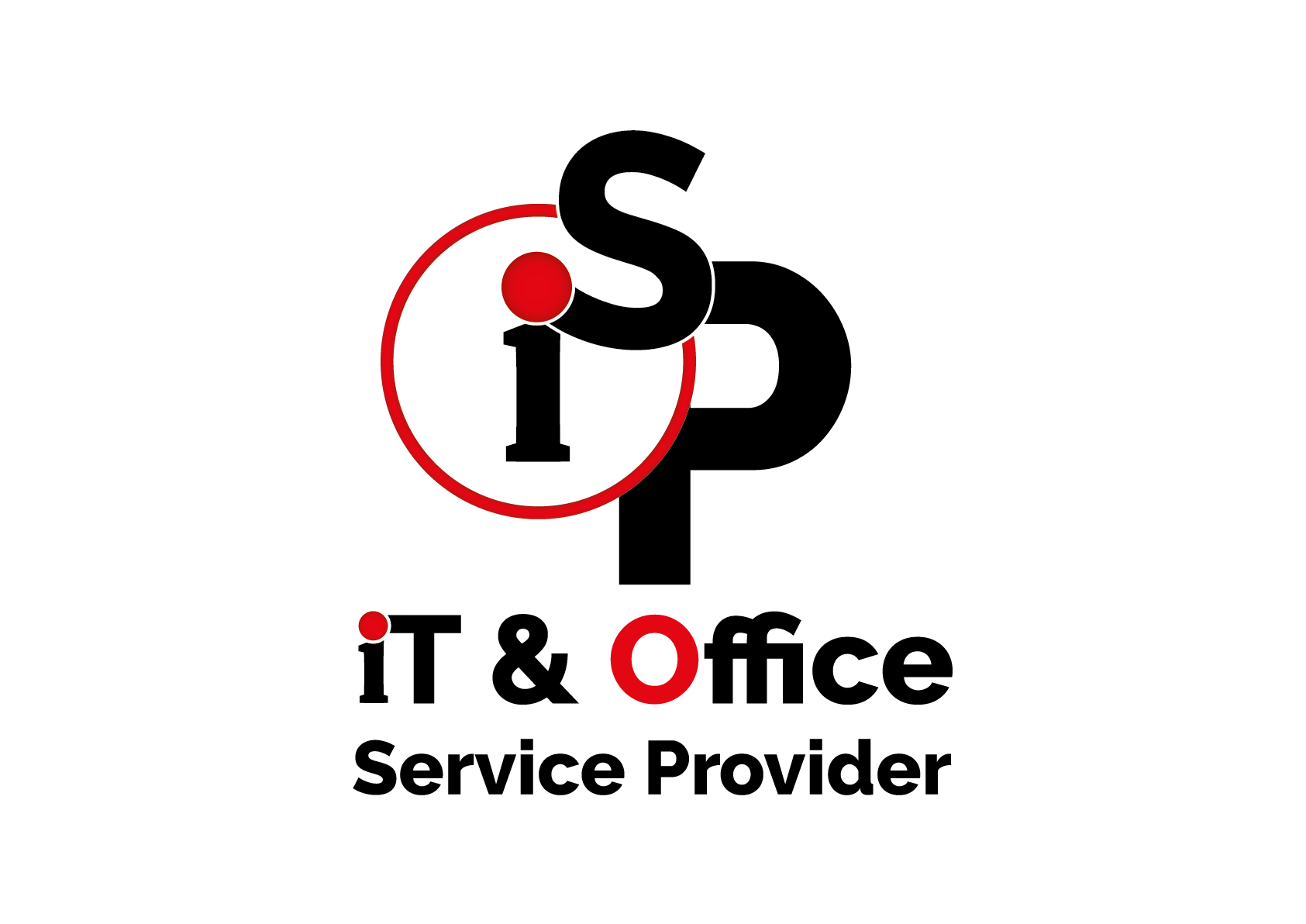 IT & Office Service Provider UG